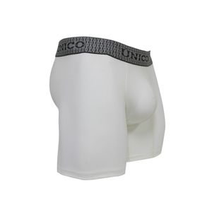 BOXER HOMBRE BLANCO UNICO 0283859