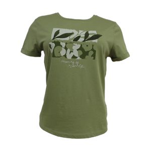 CAMISETA MUJER ESPRIT 5556982
