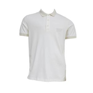 CAMISETA POLO HOMBRE CRUDO GRIBAUD 1409315