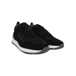 TENIS DEPORTIVOS CHEVIGNON 6850054