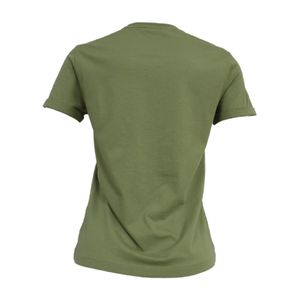 CAMISETA MUJER ESPRIT 5556982