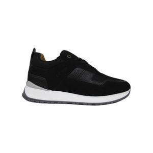 TENIS DEPORTIVOS CHEVIGNON 6850054