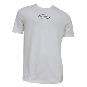 CAMISETA HOMBRE ARTDIST 6960058