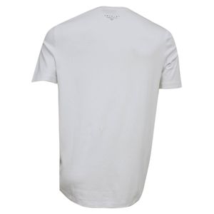 CAMISETA HOMBRE ARTDIST 6960058