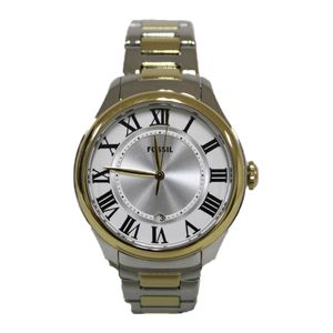 RELOJ MUJER FOSSIL 6620138