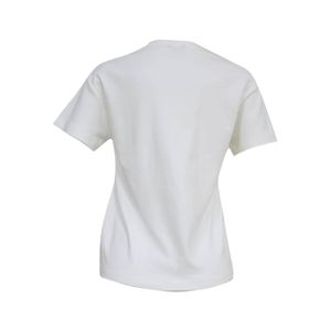 CAMISETA MUJER ESPRIT 5556983