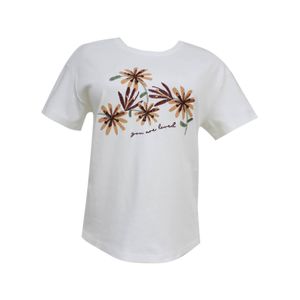 CAMISETA MUJER ESPRIT 5556983