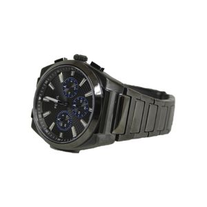 RELOJ HOMBRE FOSSIL 6620141