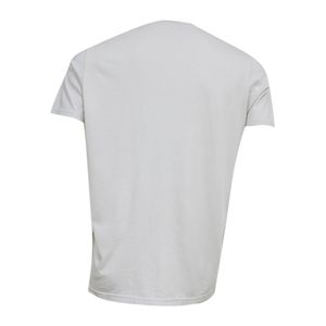 CAMISETA HOMBRE CRUDO GIRBAUD 1409332