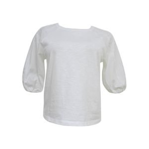 CAMISETA MUJER ESPRIT 5556985