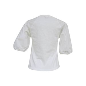CAMISETA MUJER ESPRIT 5556985