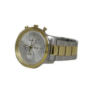 RELOJ HOMBRE FOSSIL 6620142