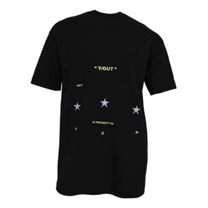 CAMISETA HOMBRE Y/OUT 7000049