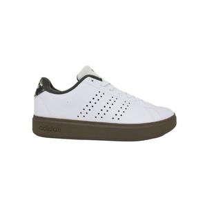TENIS DEPORTIVOS ADVANTAGE HOMBRE ADIDAS 1712072