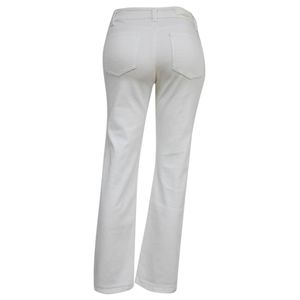 JEAN MUJER ESPRIT 5556996