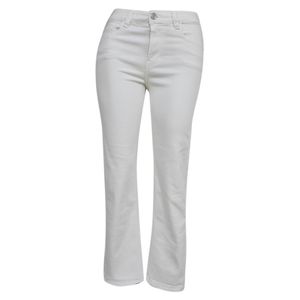 JEAN MUJER ESPRIT 5556996