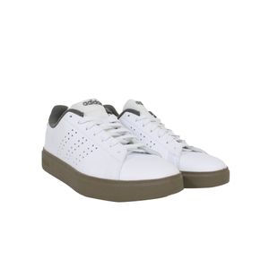 TENIS DEPORTIVOS ADVANTAGE HOMBRE ADIDAS 1712072