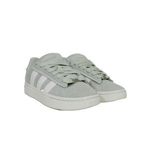TENIS DEPORTIVOS GRAND COURT MUJER ADIDAS 1712074