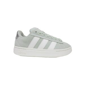 TENIS DEPORTIVOS GRAND COURT MUJER ADIDAS 1712074