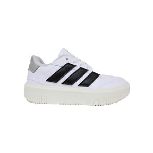 TENIS DEPORTIVOS COURTBLOCK BOLD MUJER ADIDAS 1712076