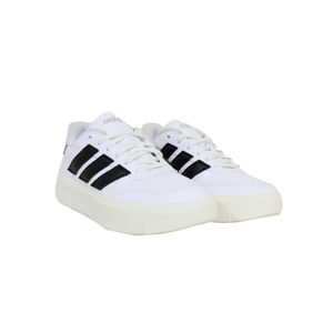 TENIS DEPORTIVOS COURTBLOCK BOLD MUJER ADIDAS 1712076