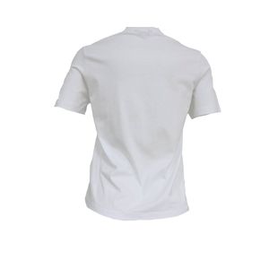 CAMISETA MUJER CHEVIGNON 4590738
