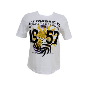 CAMISETA MUJER CHEVIGNON 4590738