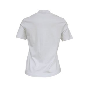 CAMISETA MUJER CHEVIGNON 4590739
