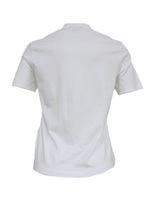 Producto-2