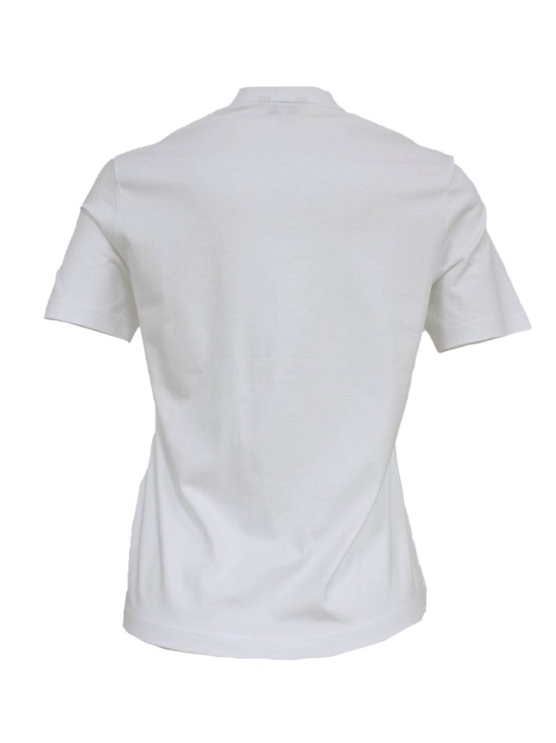 Producto-2