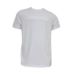 CAMISETA HOMBRE CHEVIGNON 4590810