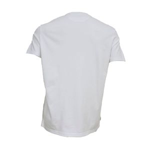 CAMISETA HOMBRE CHEVIGNON 4590810