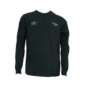 CAMISETA MANGA LARGA HOMBRE CHEVIGNON 4590825
