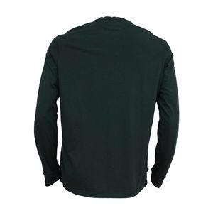 CAMISETA MANGA LARGA HOMBRE CHEVIGNON 4590825