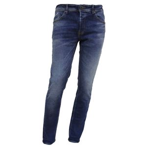 JEAN RIDER HOMBRE CHEVIGNON 4590790