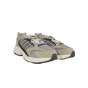 TENIS DEPORTIVOS CRAZYCHAOS HOMBRE ADIDAS 1712073