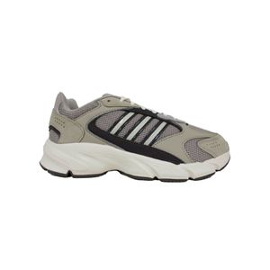 TENIS DEPORTIVOS CRAZYCHAOS HOMBRE ADIDAS 1712073