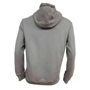 BUSO CHOMPA HOMBRE CHEVIGNON 4590828
