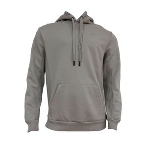 BUSO CHOMPA HOMBRE CHEVIGNON 4590828