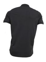 Producto-2