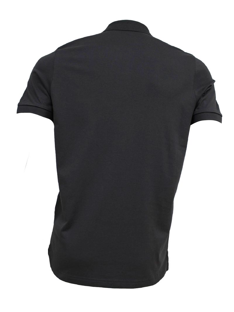 Producto-2