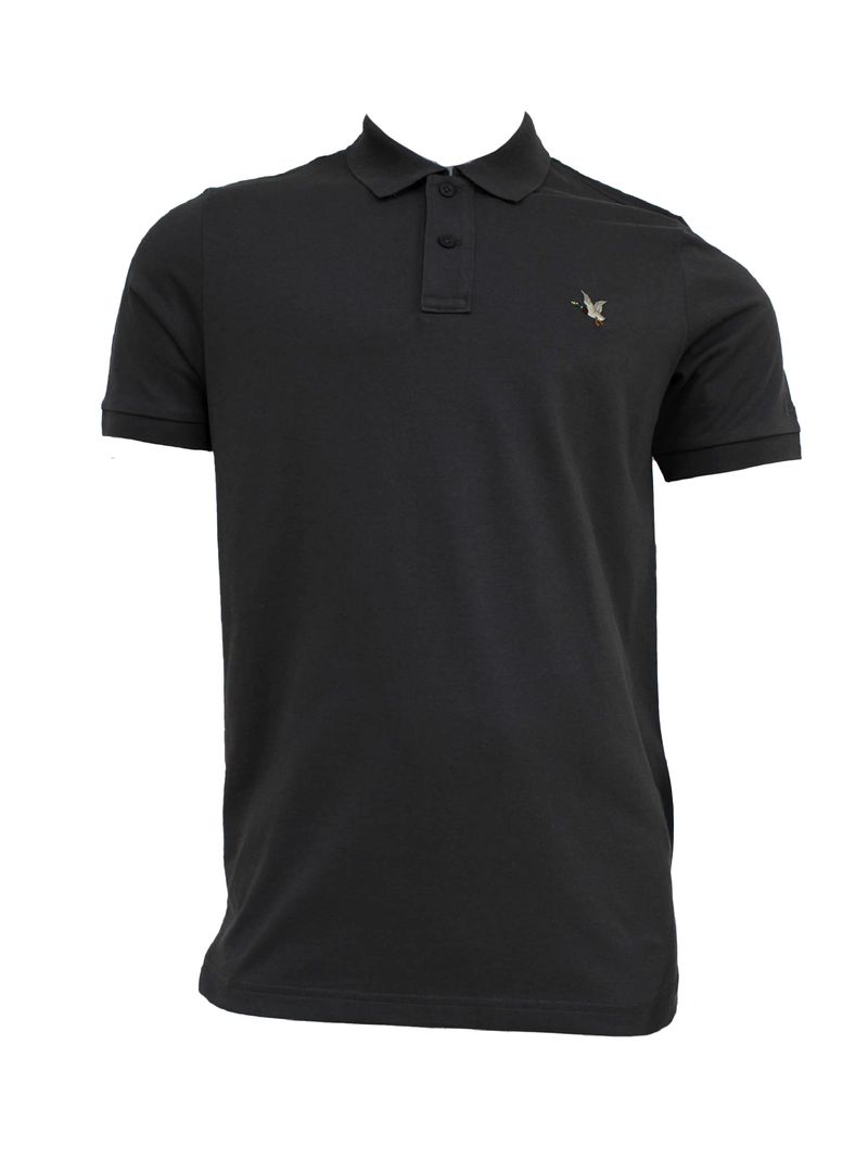 Producto-1