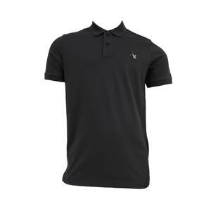 CAMISETA POLO HOMBRE CHEVIGNON 4590833
