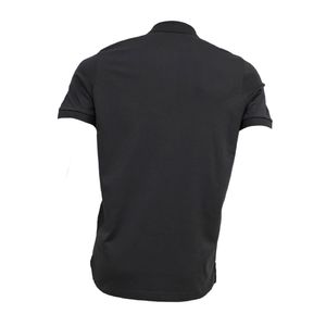 CAMISETA POLO HOMBRE CHEVIGNON 4590833
