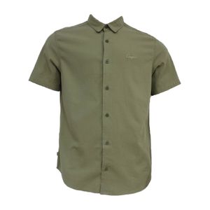 CAMISA MANGA CORTA HOMBRE CHEVIGNON 4590802
