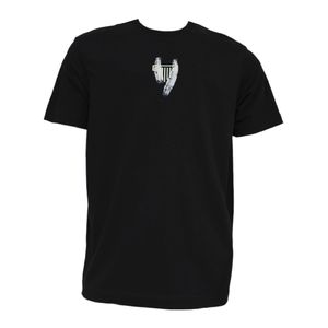 CAMISETA HOMBRE ARTDIST 6960068