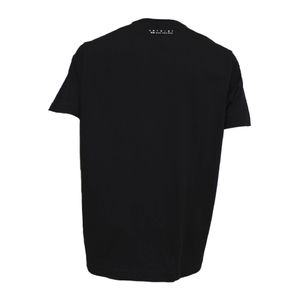 CAMISETA HOMBRE ARTDIST 6960068