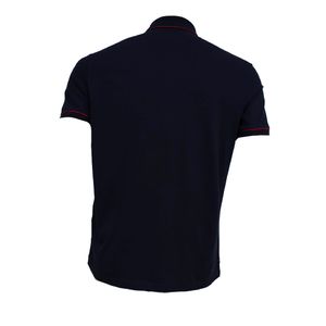 CAMISETA POLO HOMBRE CHEVIGNON 4590836