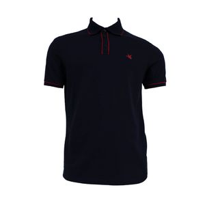 CAMISETA POLO HOMBRE CHEVIGNON 4590836