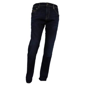 JEAN MORRISON HOMBRE CHEVIGNON 4590781